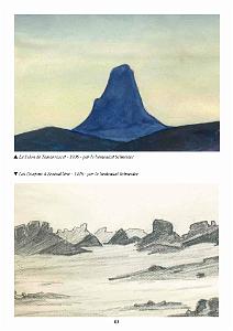 GENRAL ANDRE HARTEMANN 1899 - 1951_000087